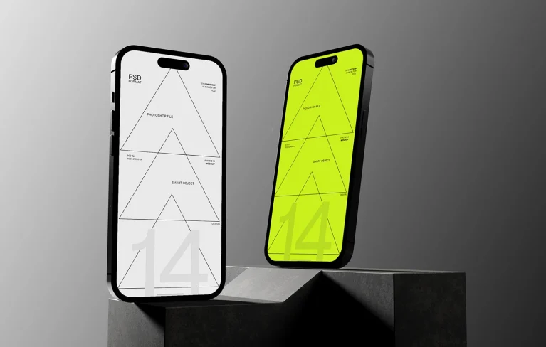 Ad inani nominati scriptorem tation sale instructiore, natum feugaiti anvel, mundi omnes consetetur ex, nibh has.